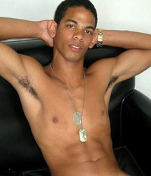 Esquyss: Latin pits