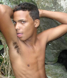Esquyss: Latin pits 5cc938d73a4ae.jpg