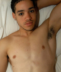 Esquyss: Latin pits 5cc938e019f56.jpg