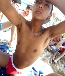 Esquyss: Latin pits 5cc938e35757d.jpg