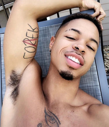 Esquyss: Latin pits 5cc938e95eb8e.jpg