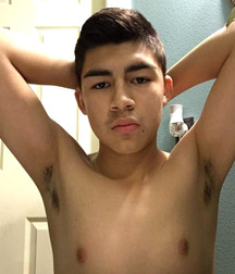 Esquyss: Latin pits 5cc938f4176b1.jpg