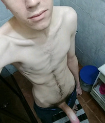 Esquyss: Boys selfies 5cca6b72be666.jpg