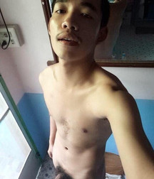 Esquyss: Boys selfies 5cca6b83895be.jpg