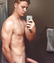 Esquyss: Boys selfies 5cca6b90572fd.jpg