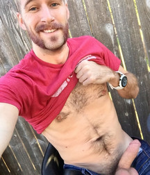 Esquyss: Boys selfies 5cca6b96921ec.jpg