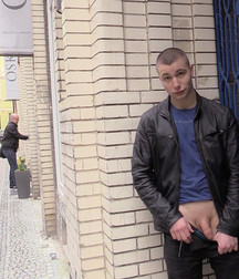 Esquyss: Exhibitionnists 5ccb30625d3e8.jpg