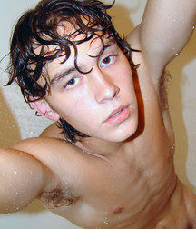 Boy armpits, so sexy 5ccb3250a6808.jpg