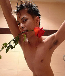 Boy armpits, so sexy 5ccb3259897f2.jpg