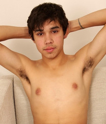 Boy armpits, so sexy 5ccb326307e2c.jpg