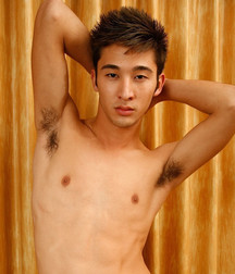 Boy armpits, so sexy 5ccb3266202e5.jpg