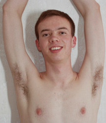 Boy armpits, so sexy 5ccb3267bdf29.jpg