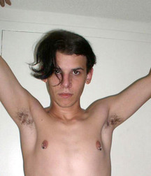 Boy armpits, so sexy 5ccb326994a4d.jpg