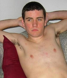Boy armpits, so sexy 5ccb32789d817.jpg