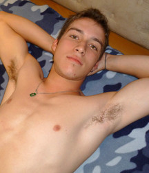 Boy armpits, so sexy 5ccb32814ced9.jpg