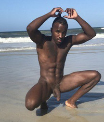 Esquyss: Ebony beauties 5ccbc6d275bf5.jpg