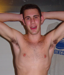 So sexy armpits 5ccdc25d7888a.jpg