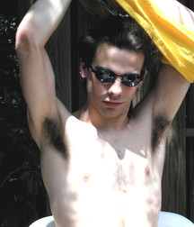 So sexy armpits 5ccdc27f92251.jpg