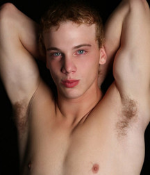 So sexy armpits 5ccdc28c923de.jpg