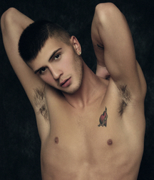 So sexy armpits 5ccdc2b91a541.jpg