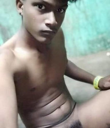 Esquyss: Selfies 5cce812648c51.jpg