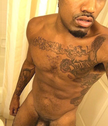 Esquyss: Selfies 5cce813845a04.jpg