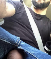 Esquyss: Selfies 5cce814aa5802.jpg