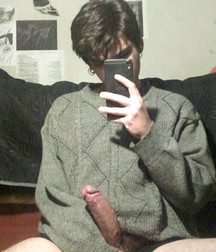 Esquyss: Selfies 5cce8153be28b.jpg
