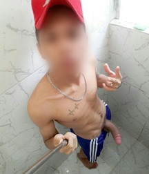 Esquyss: Selfies 5cce81778691e.jpg