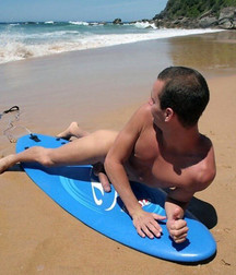 Esquyss: Simply outdoor 5ccf21de76995.jpg