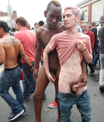 Esquyss: Boys together 5ccfcd1a203d3.jpg