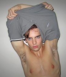 Esquyss: Double shots of models showing pits 5cd0656f26f52.jpg
