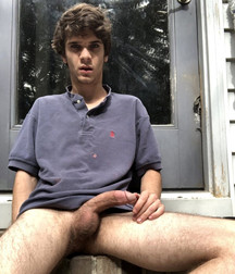 Esquyss: Boy short series 5cd111aea4288.jpg