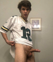 Esquyss: Boy short series 5cd111bc2e8df.jpg