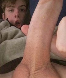 Esquyss: Boy close selfies 5cd1c6be34c7e.jpg