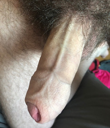 Esquyss: Fat uncut cocks 5cd7acfeae6ad.jpg
