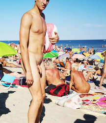 Esquyss: Sun is back 5cd7c0fe1ae5e.jpg