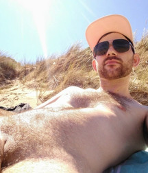 Esquyss: Sun is back 5cd7c1471326f.jpg