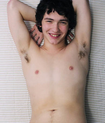 Esquyss: Great pits 5cda4bb8f073f.jpg