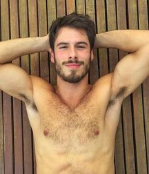 Esquyss: Great pits 5cda4bbadf59b.jpg