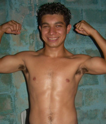 Esquyss: Great pits 5cda4bbef261a.jpg