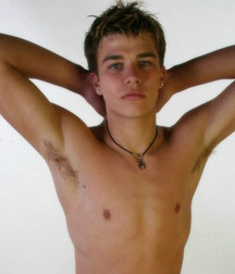 Esquyss: Great pits 5cda4bc0bcb0c.jpg