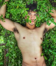 Esquyss: Great pits 5cda4bc6da103.jpg