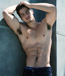 Esquyss: Great pits 5cda4bcb0cbdf.jpg