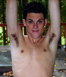 Esquyss: Great pits 5cda4bce8a4a9.jpg