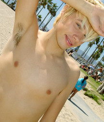 Esquyss: Great pits 5cda4bdb14d4d.jpg