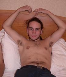 Esquyss: Great pits 5cda4bdcb6076.jpg