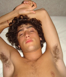 Esquyss: Great pits 5cda4be4bbca5.jpg