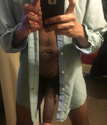 Esquyss: Big amateur black tools 5cdfa598a1efe.jpg
