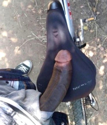 Esquyss: Big amateur black tools 5cdfa5b27df73.jpg